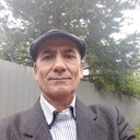  ,   , 62 ,   ,   , c , 
