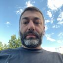 ���������� ����, ���� ������� ������, 41 ���, ������������ ��� ������, ����� � ���������, c�������� ���������, ���������