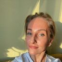  -,   , 37 ,   ,   