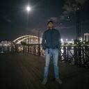 ���������� ������, ���� ������� HAYITALI, 27 ���, ������������ ��� ������, ����� � ���������