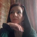  ,   , 52 ,   ,   , c 