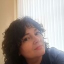  ,   , 40 ,   c 