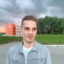 ���������� ������, ���� ������� ����, 34 ����, ������������ ��� ������, ����� � ���������