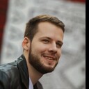 ���������� ���������, ���� ������� �������, 27 ���, ������������ ��� ������, ����� � ���������