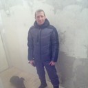 ���������� �������, ���� ������� ������, 44 ����, ������������ ��� ���������