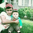  ,   , 35 ,     , c , 