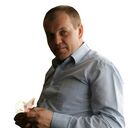  ,   Maksim, 40 ,   ,   