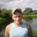 ���������� ��������, ���� ������� ����, 39 ���, ������������ ��� ������