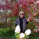 ,   , 64 ,   c 