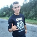  ,   , 28 ,   ,   , c 