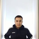 ���������� ������, ���� ������� �������, 28 ���, ������������ ��� ������, ����� � ���������, c�������� ���������, ���������