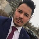 ���������� ��������, ���� ������� �����, 36 ���, ������������ ��� ������, ����� � ���������, c�������� ���������