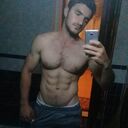 ,   , 31 ,   ,   