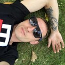 ,   , 35 ,   ,   