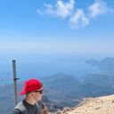 ���������� ������, ���� ������� �����, 33 ����, ������������ ��� ������, ����� � ���������, c�������� ���������