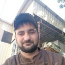  --,   Shket, 38 ,   ,   , c 