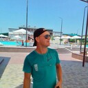  ,   , 30 ,   ,   