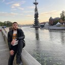 ���������� �����������, ���� ������� �����, 38 ���, ������������ ��� ������, ����� � ���������