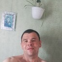  -,   , 43 ,   ,   , c , 