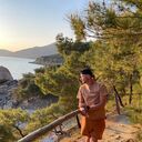 ���������� �����������, ���� ������� ����, 35 ���, ������������ ��� ������, ����� � ���������