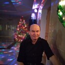  ,   , 64 ,   ,   