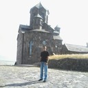 ���������� ������, ���� ������� Gevorg, 48 ���, ������������ ��� ������, ����� � ���������, c�������� ���������