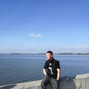  Bielsko-Biala,   Roman, 37 ,   