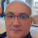 ���������� ������, ���� ������� ����, 59 ���, ������������ ��� ����� � ���������, c�������� ���������