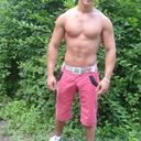  ,   MrSaika, 31 ,  