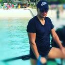 ���������� ������, ���� ������� ���������, 51 ���, ������������ ��� ����� � ���������, c�������� ���������