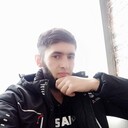  ,   Amin JON, 26 ,   ,   
