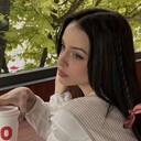  -,   , 22 ,   ,   , 