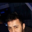 ���������� ������, ���� ������� �������, 44 ����, ������������ ��� ������, ����� � ���������