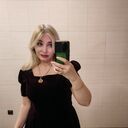 ���������� �������, ���� ������� ������, 46 ���, ������������ ��� c�������� ���������