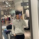 ���������� ���, ���� ����� �����, 20 ���, ������������ ��� ������, ����� � ���������