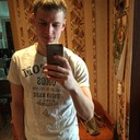 ���������� ������ ��������, ���� ������� ������, 33 ����, ������������ ��� ������, ����� � ���������, c�������� ���������