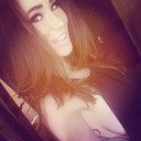 ���������� ������, ���� ������� Ann, 32 ����, ������������ ��� ������