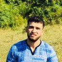 ���������� �����, ���� ������� ����, 28 ���, ������������ ��� ������, ����� � ���������, c�������� ���������, ���������