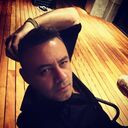  -,   Murat, 40 ,   ,   