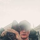  ,   Will Riga, 38 ,   ,   
