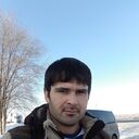 ���������� �������, ���� ������� Daler, 35 ���, ������������ ��� ������, ����� � ���������, c�������� ���������, ���������