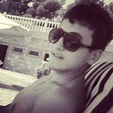 ���������� ������, ���� ������� ���, 33 ����, ������������ ��� ������, ����� � ���������, c�������� ���������