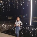  ,   , 42 ,   c 