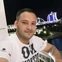  ,   , 36 ,   ,   