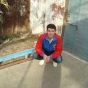 ���������� ����������, ���� ������� ARTUR, 41 ���, ������������ ��� ������, ����� � ���������, c�������� ���������