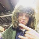 ���������� ������, ���� ������� �������, 42 ����, ������������ ��� ������, ����� � ���������