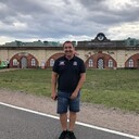  -,   Anton, 42 ,   ,   , c , 