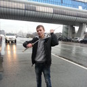 ���������� ������, ���� ������� ���������, 36 ���, ������������ ��� ������, ����� � ���������, c�������� ���������