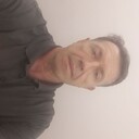  ,   , 57 ,   ,   