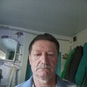 ,   , 58 ,   ,   , c 